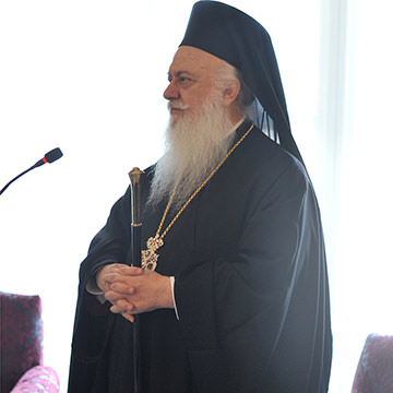 Φωτογραφίες  #70.JPG